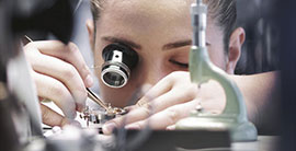 广州伯爵售后维修流程规范