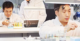 广州伯爵维修保养网点专业技师配备