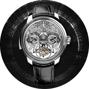 广州伯爵售后维修中心指定授权维修网点