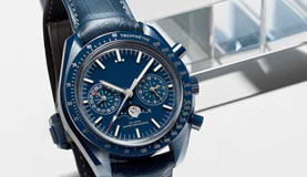 广州伯爵售后专修店评估