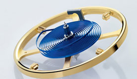 广州伯爵维修门店重组手表