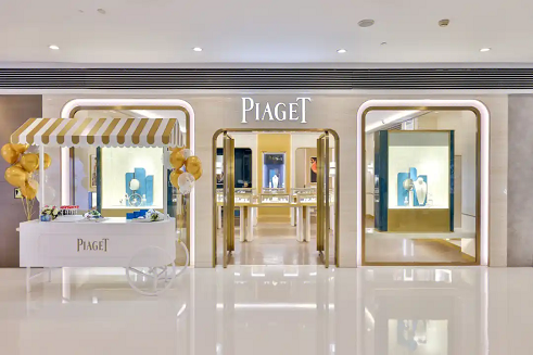 广州伯爵官方售后维修服务中心地址电话